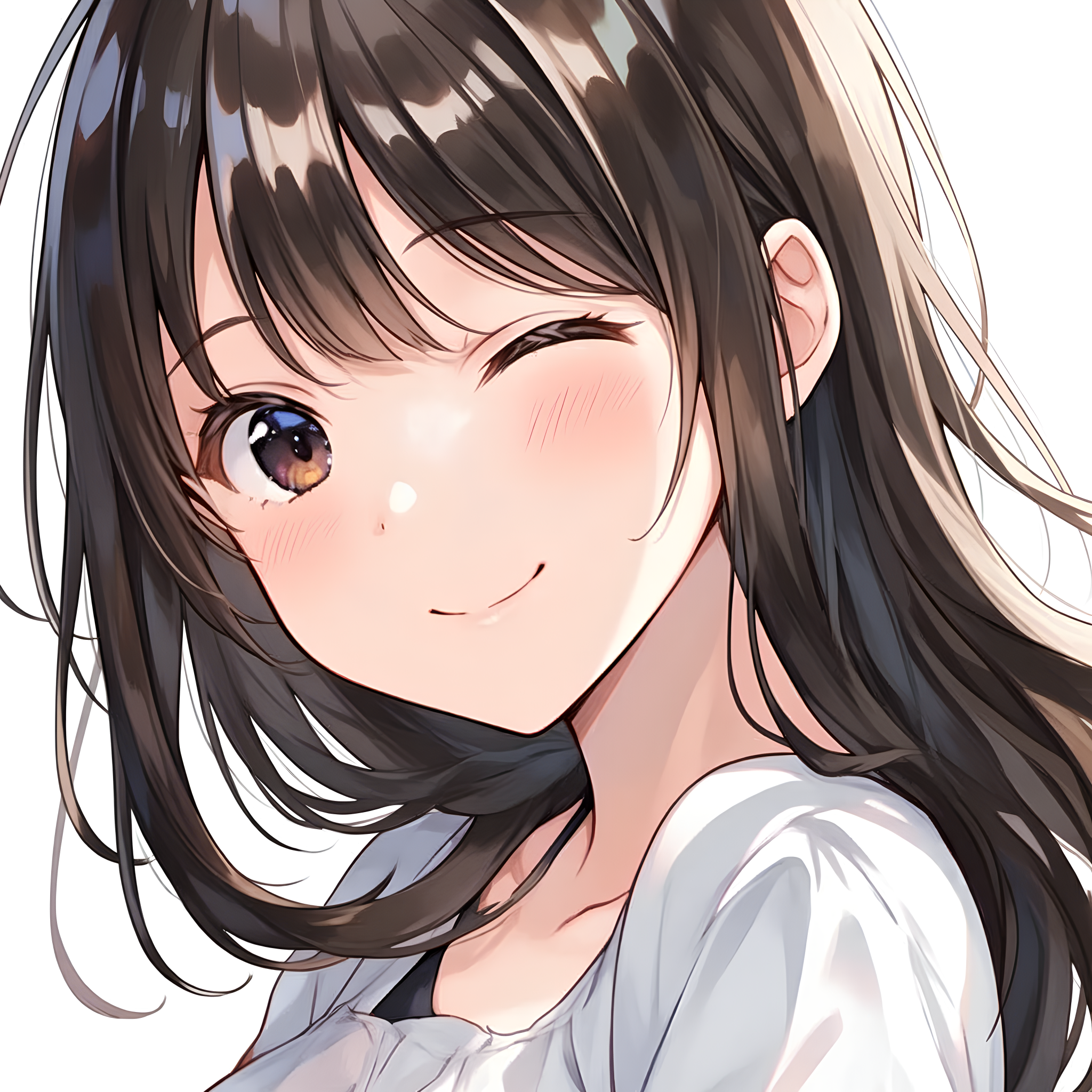 钟薛高子公司被申请破产清算