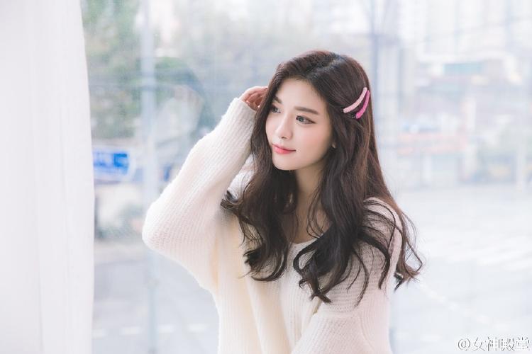 国产在线播精品第三_日韩黄色伦理一区二区三区_亚洲av色一区二区_国产精品uv-香港免费三级电影_欧美在线精品一区二区三区_大香蕉av一区二区三区_今晚我要爽死你好爽视频|80秒重温抗战大捷 | 杨靖宇巧施“回马枪”，抗联山谷设伏痛击敌追兵